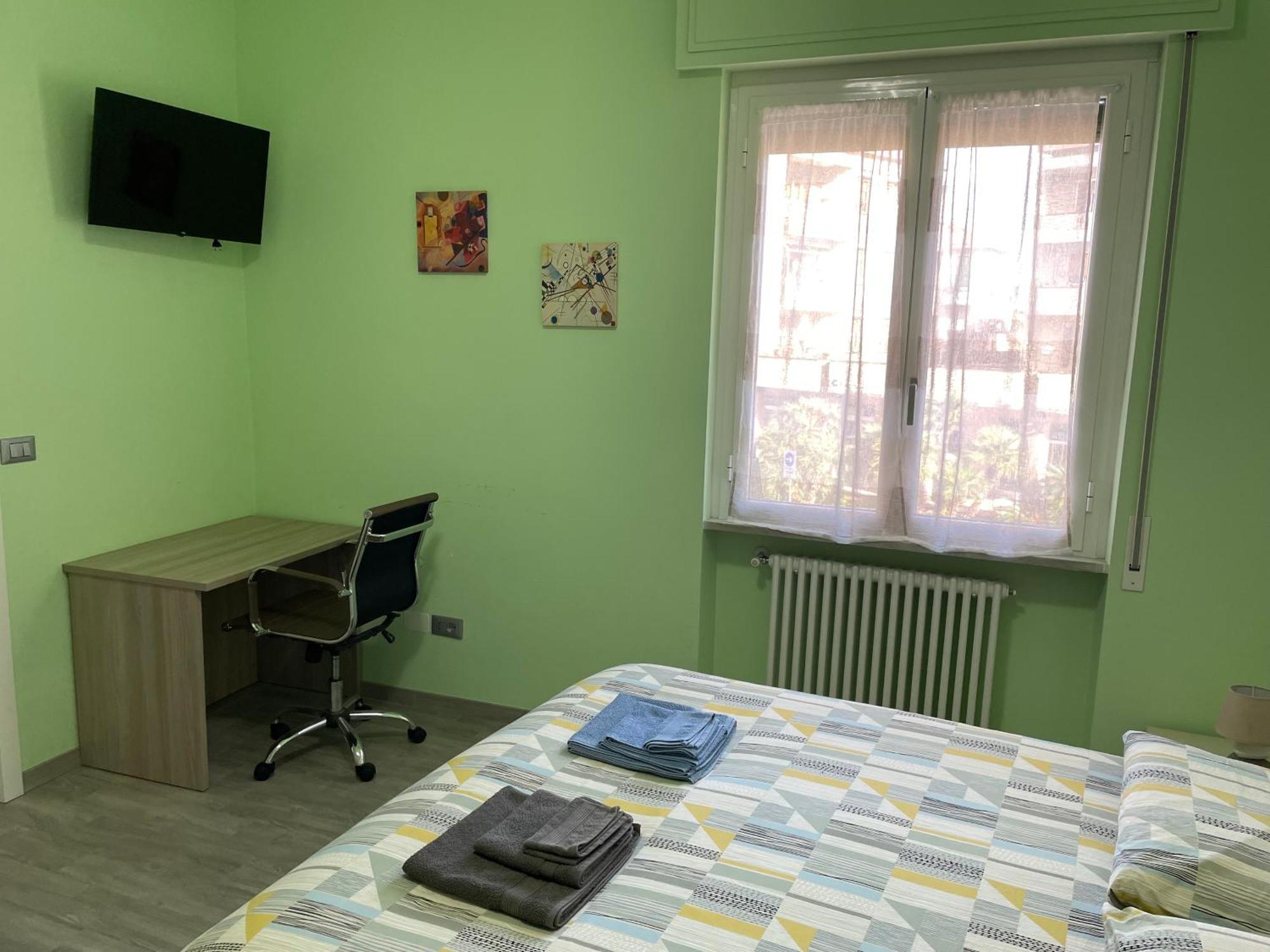 U Me Recantu Finale Ligure Exterior foto